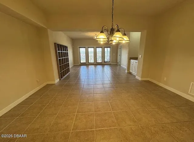 $1,975 | 424 Luna Bella Lane, Unit 411, New Smyrna Beach, FL 32168