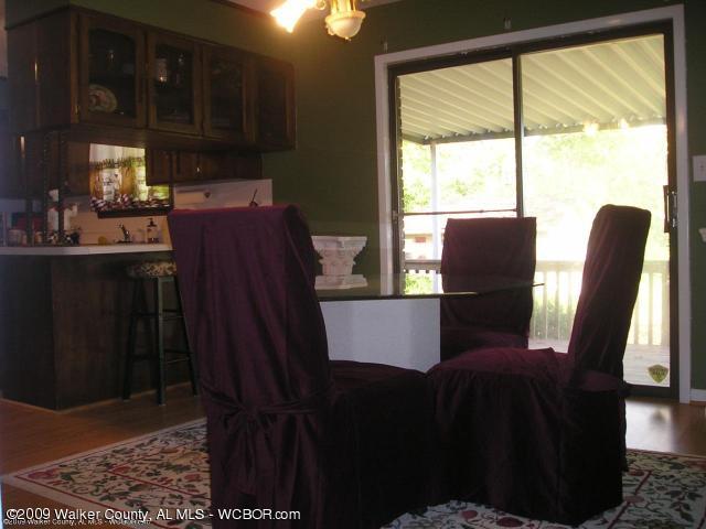 4710 Duncan Road Nauvoo, AL 35578 - Photo 7 of 12 Gallery Image 7