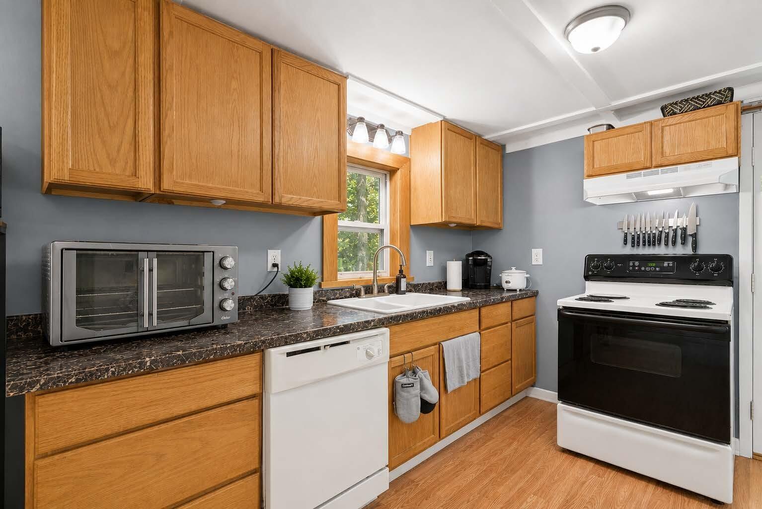 26 Jamesport Road Casco, ME 04015 - Photo 13 of 45 9