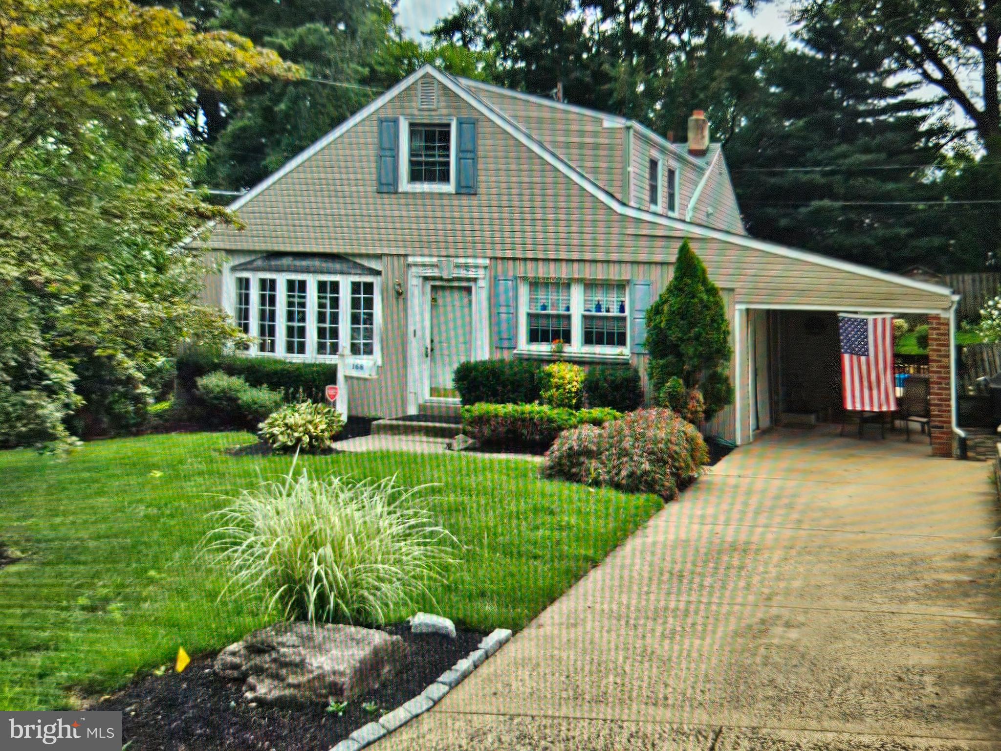 168 Sleighride Road Willow Grove, PA 19090 - Photo 1 of 39 Gallery Image 1