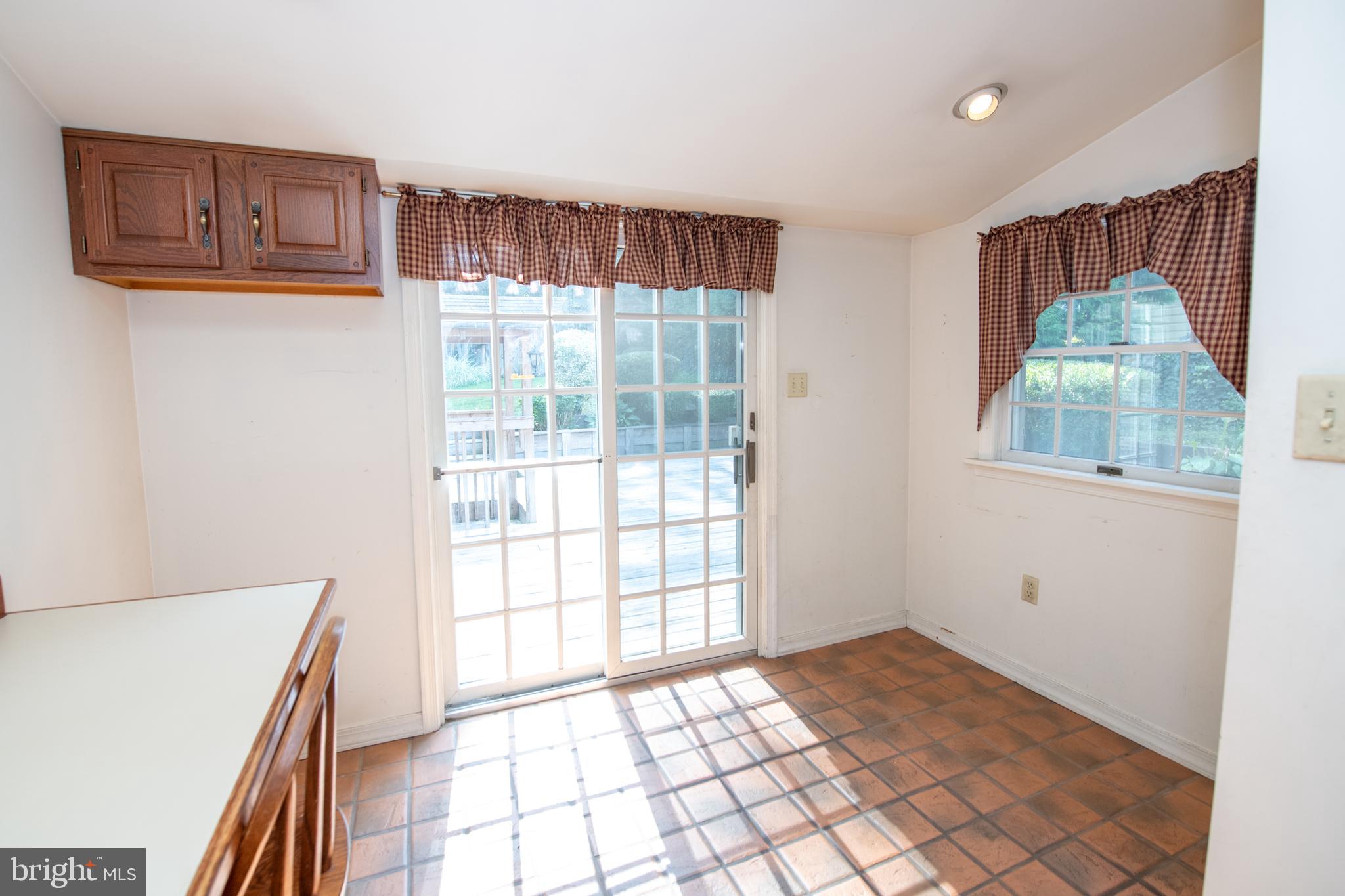 168 Sleighride Road Willow Grove, PA 19090 - Photo 15 of 39 Kitchen