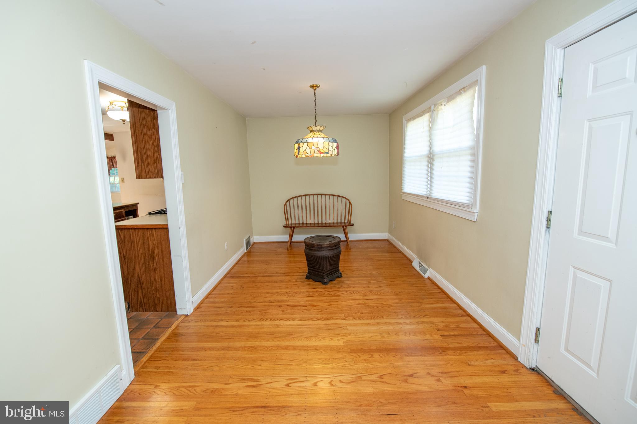 168 Sleighride Road Willow Grove, PA 19090 - Photo 18 of 39 Dining Rm