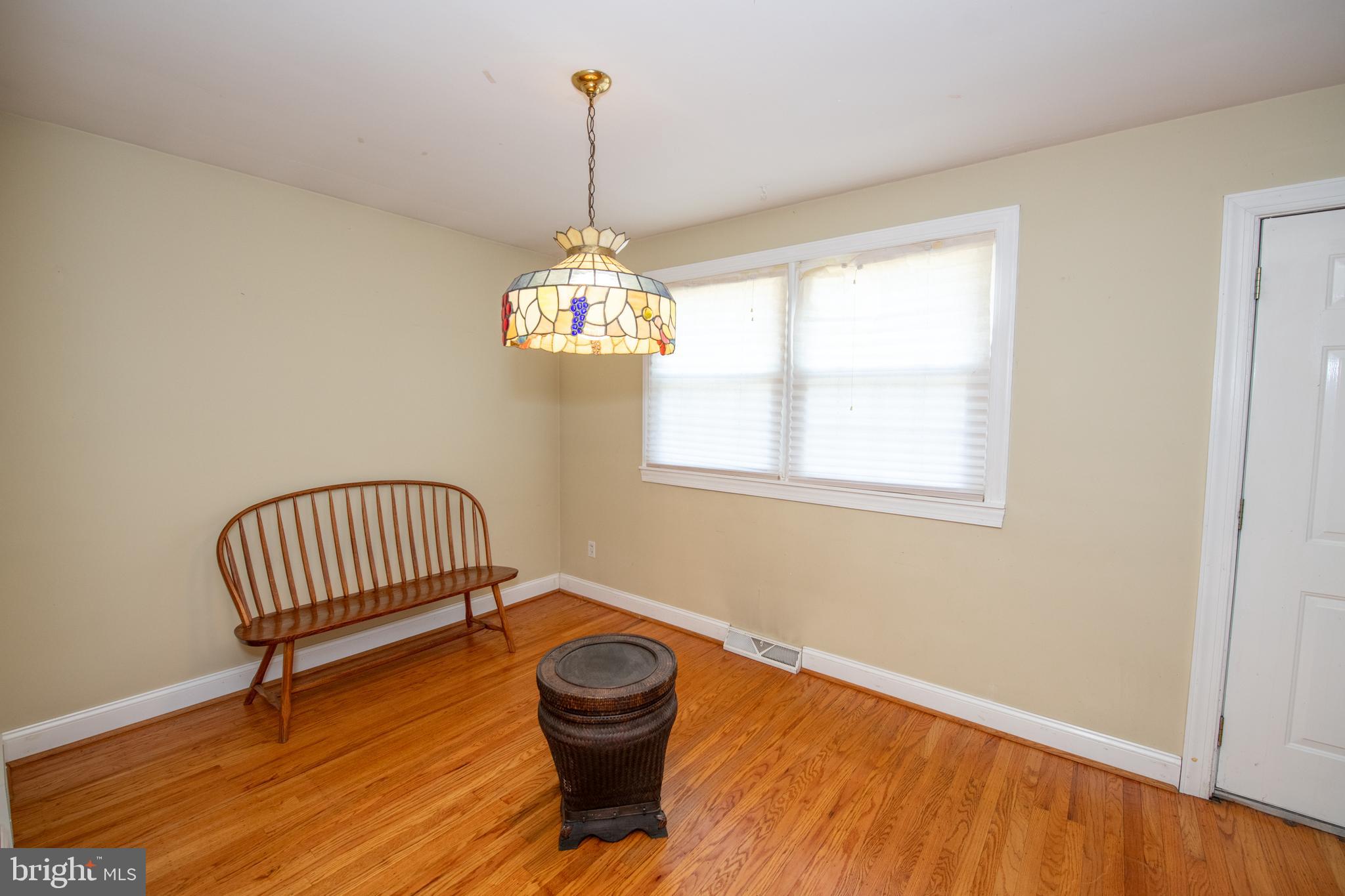 168 Sleighride Road Willow Grove, PA 19090 - Photo 20 of 39 Dining Rm