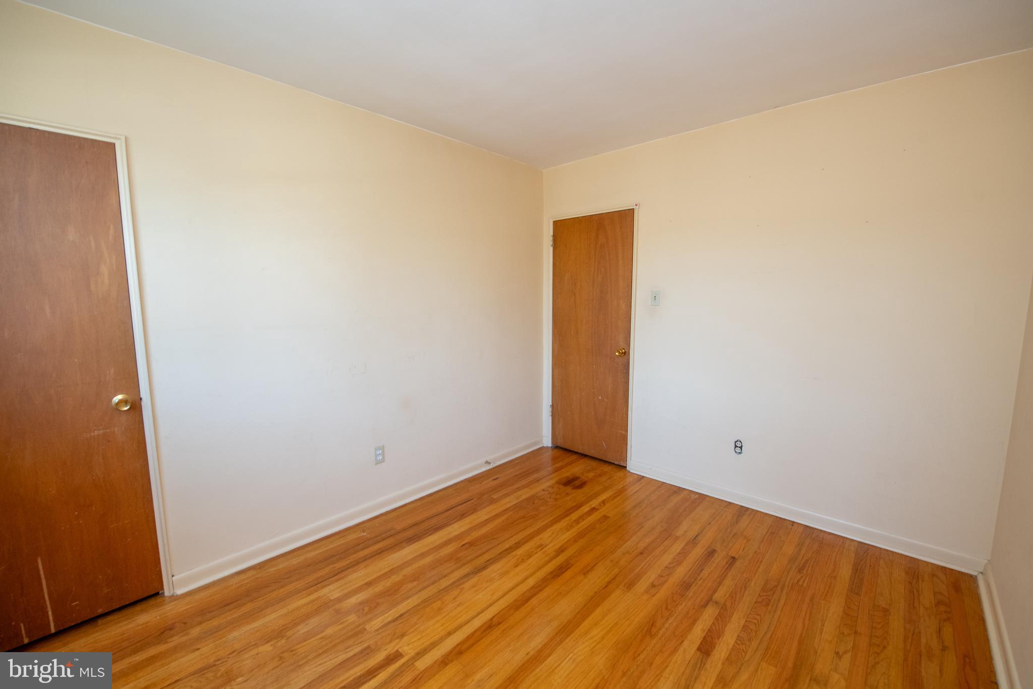 168 Sleighride Road Willow Grove, PA 19090 - Photo 24 of 39 Bed Rm 1