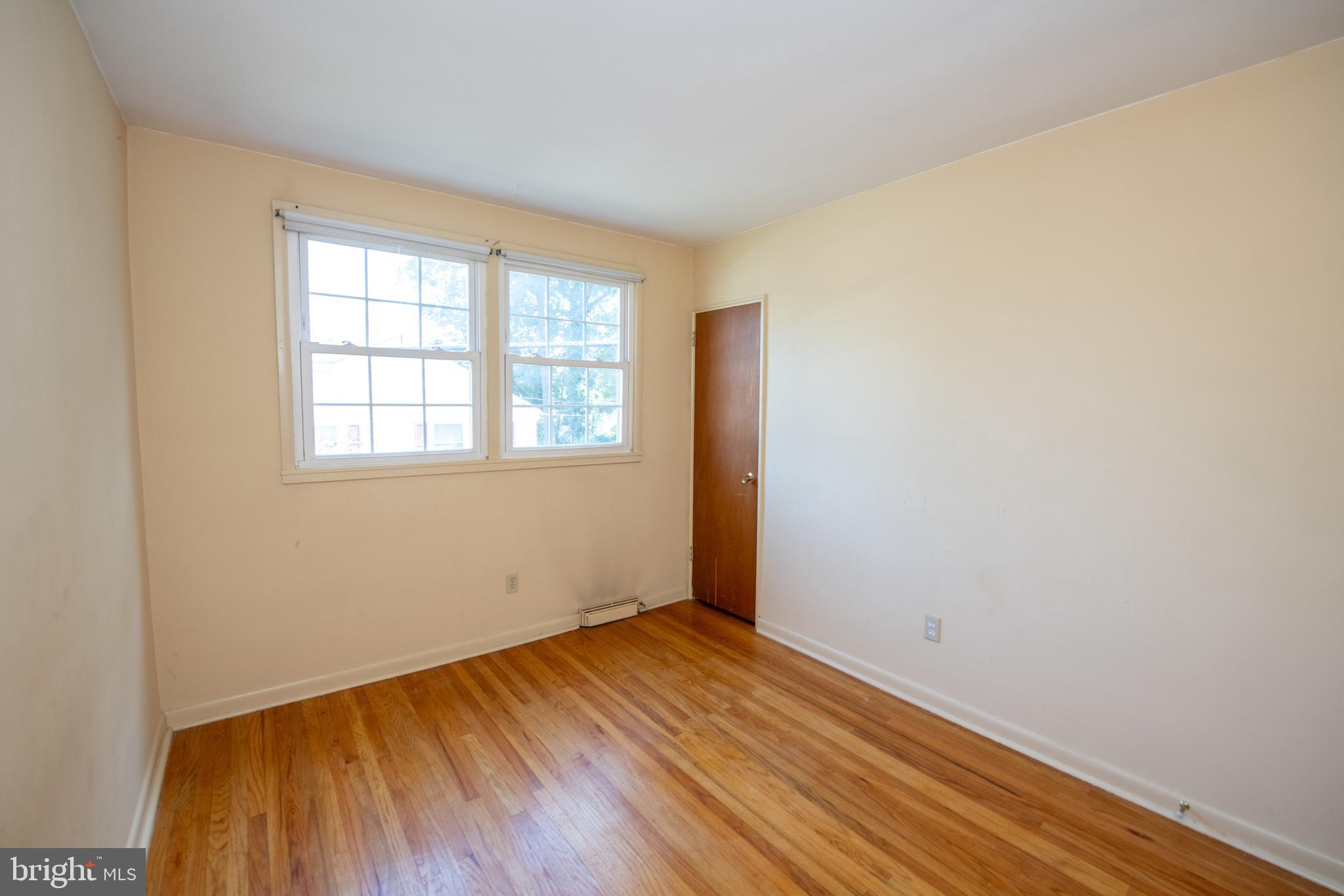 168 Sleighride Road Willow Grove, PA 19090 - Photo 25 of 39 Bed Rm 1