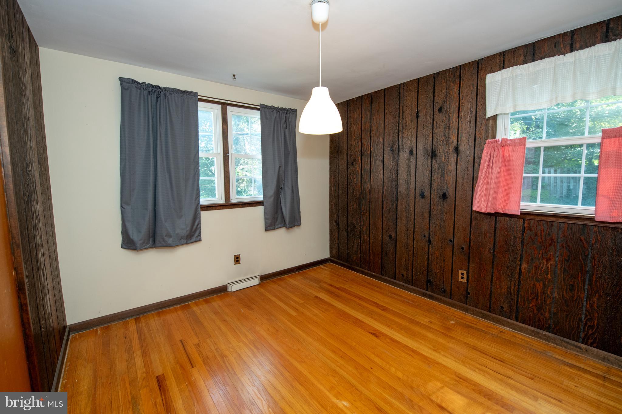 168 Sleighride Road Willow Grove, PA 19090 - Photo 26 of 39 Bed Rm 2