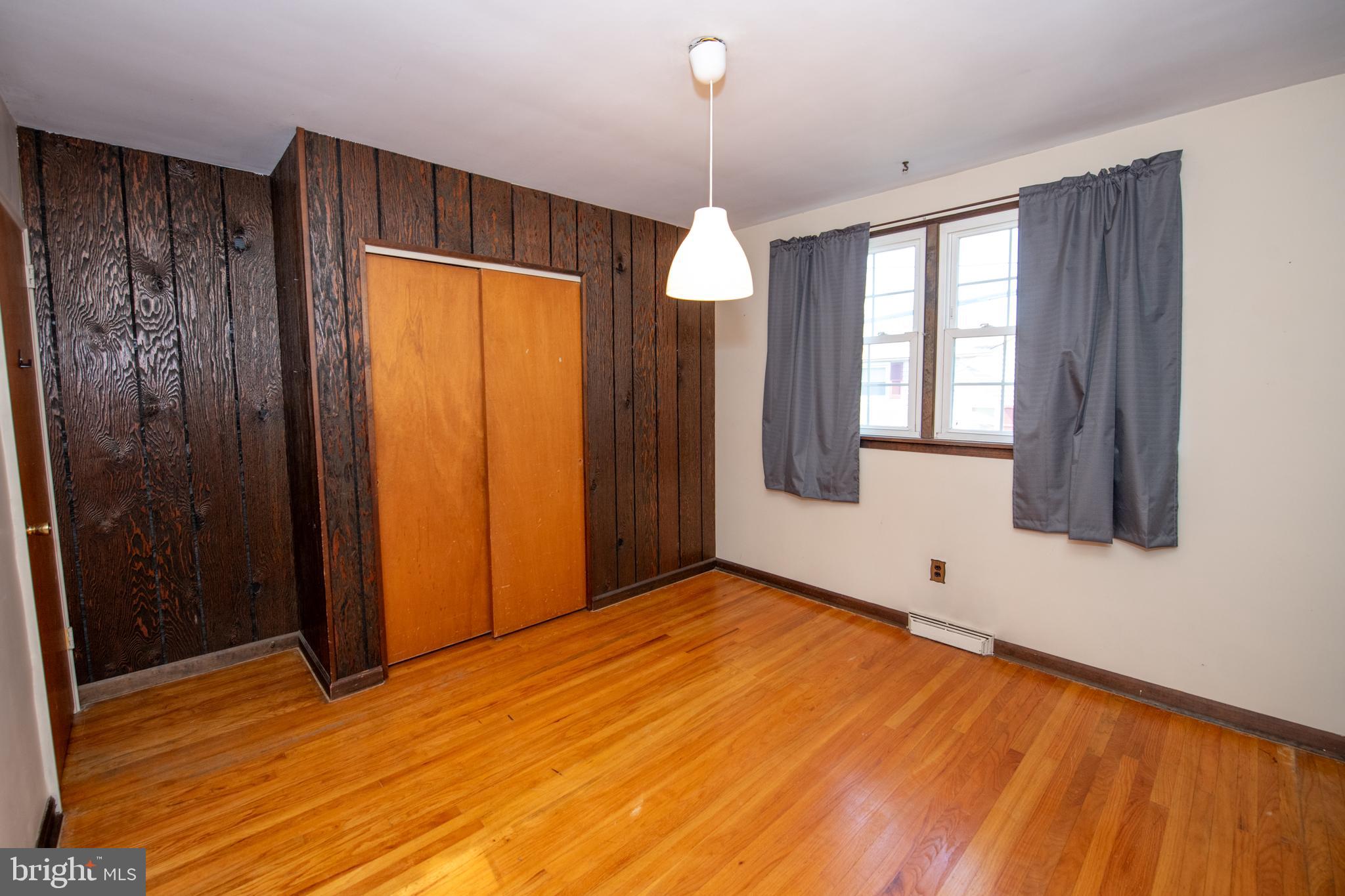 168 Sleighride Road Willow Grove, PA 19090 - Photo 27 of 39 Bed Rm 2