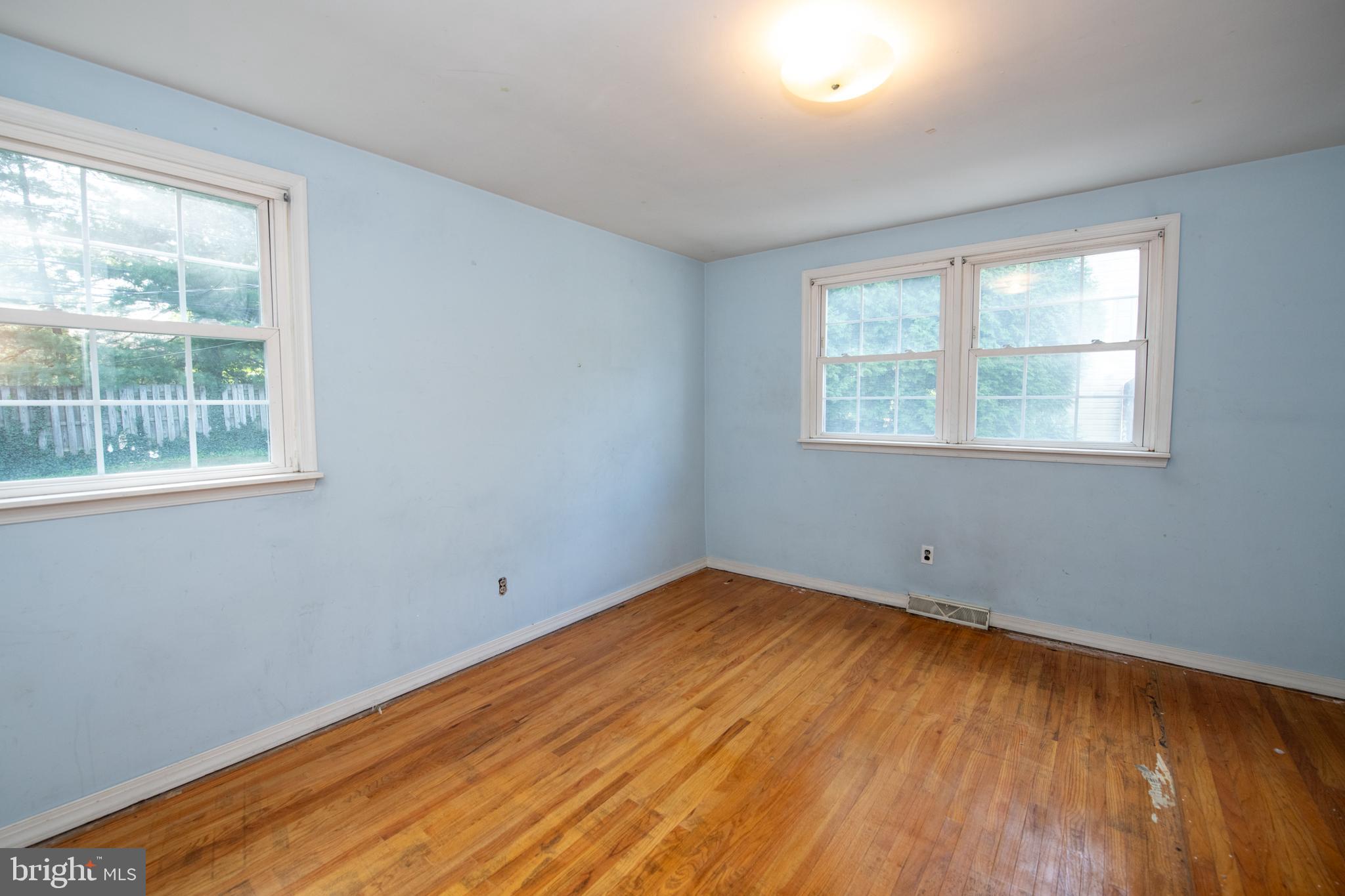 168 Sleighride Road Willow Grove, PA 19090 - Photo 28 of 39 Bed Rm 3
