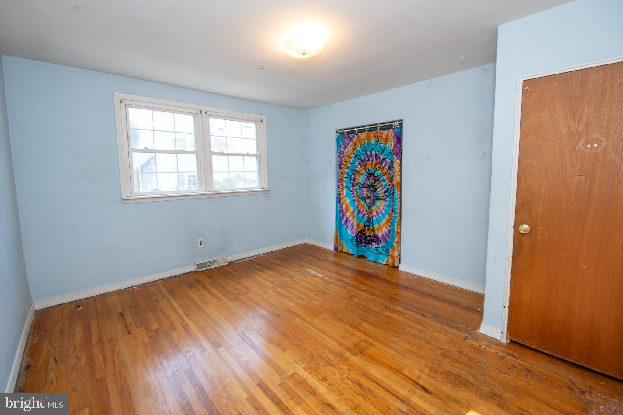 168 Sleighride Road Willow Grove, PA 19090 - Photo 29 of 39 Bed Rm 3