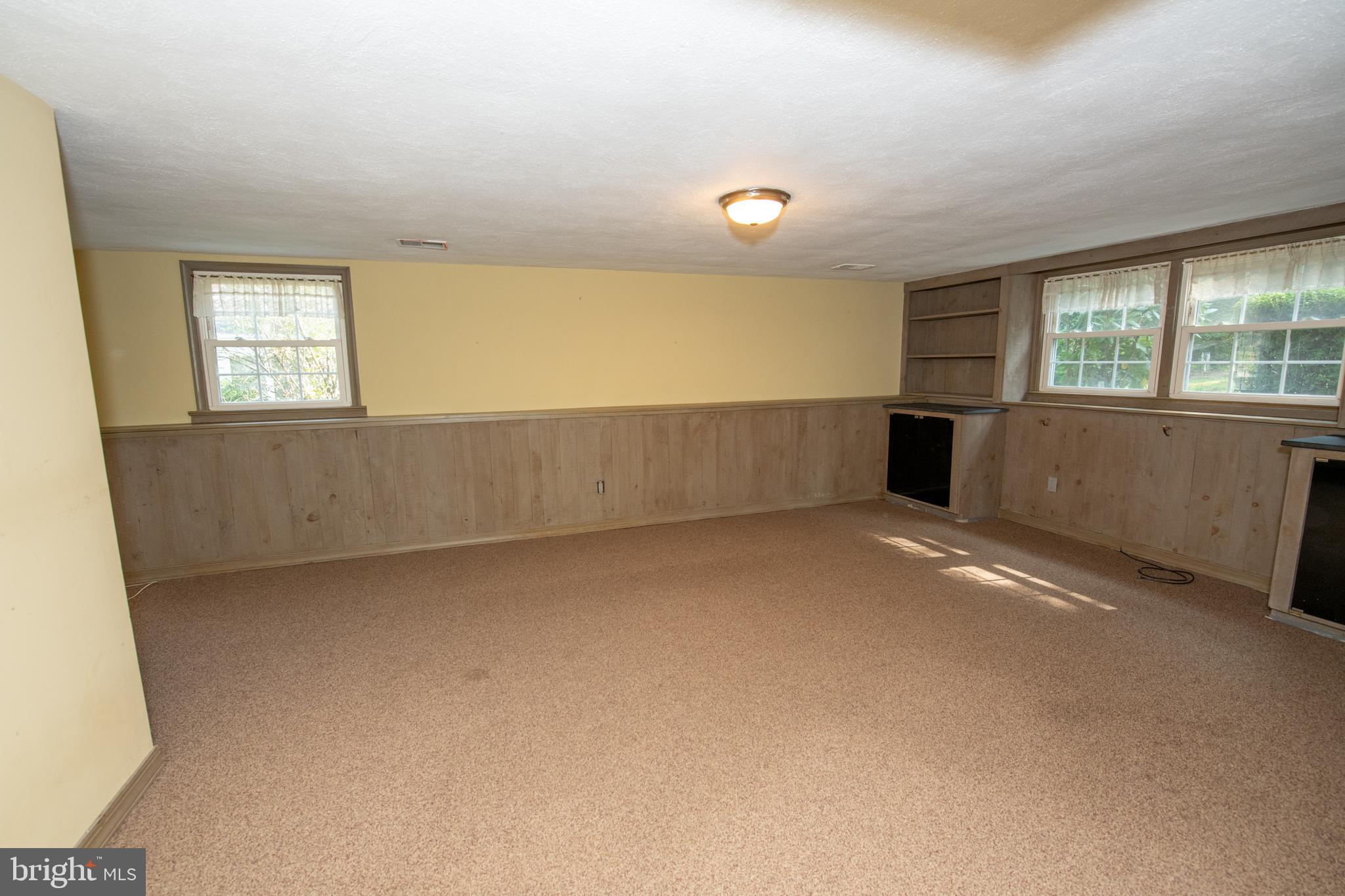 168 Sleighride Road Willow Grove, PA 19090 - Photo 37 of 39 Rec Rm
