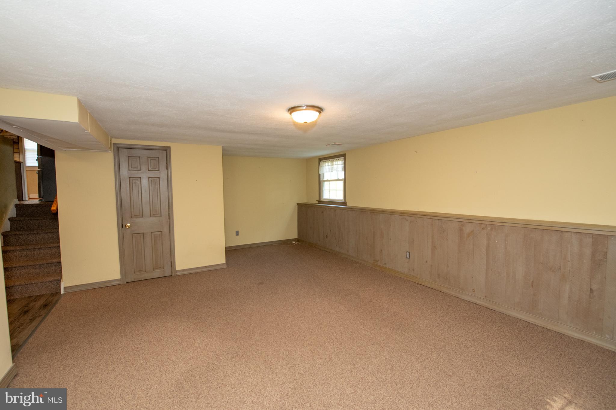 168 Sleighride Road Willow Grove, PA 19090 - Photo 38 of 39 Rec Rm