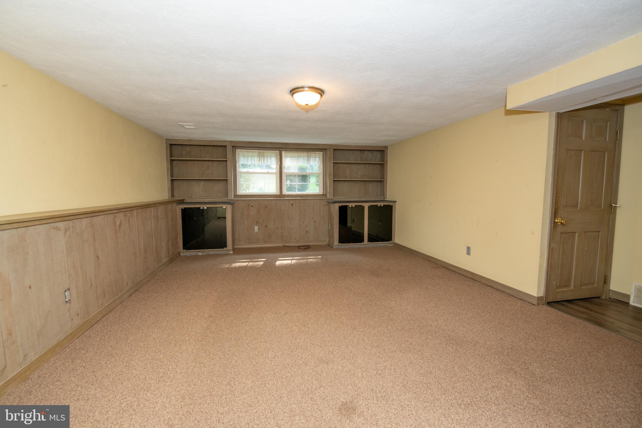 168 Sleighride Road Willow Grove, PA 19090 - Photo 39 of 39 Rec Rm