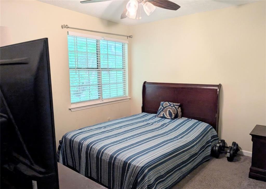 5071 Donnell Way Decatur, GA 30035 - Photo 10 of 18