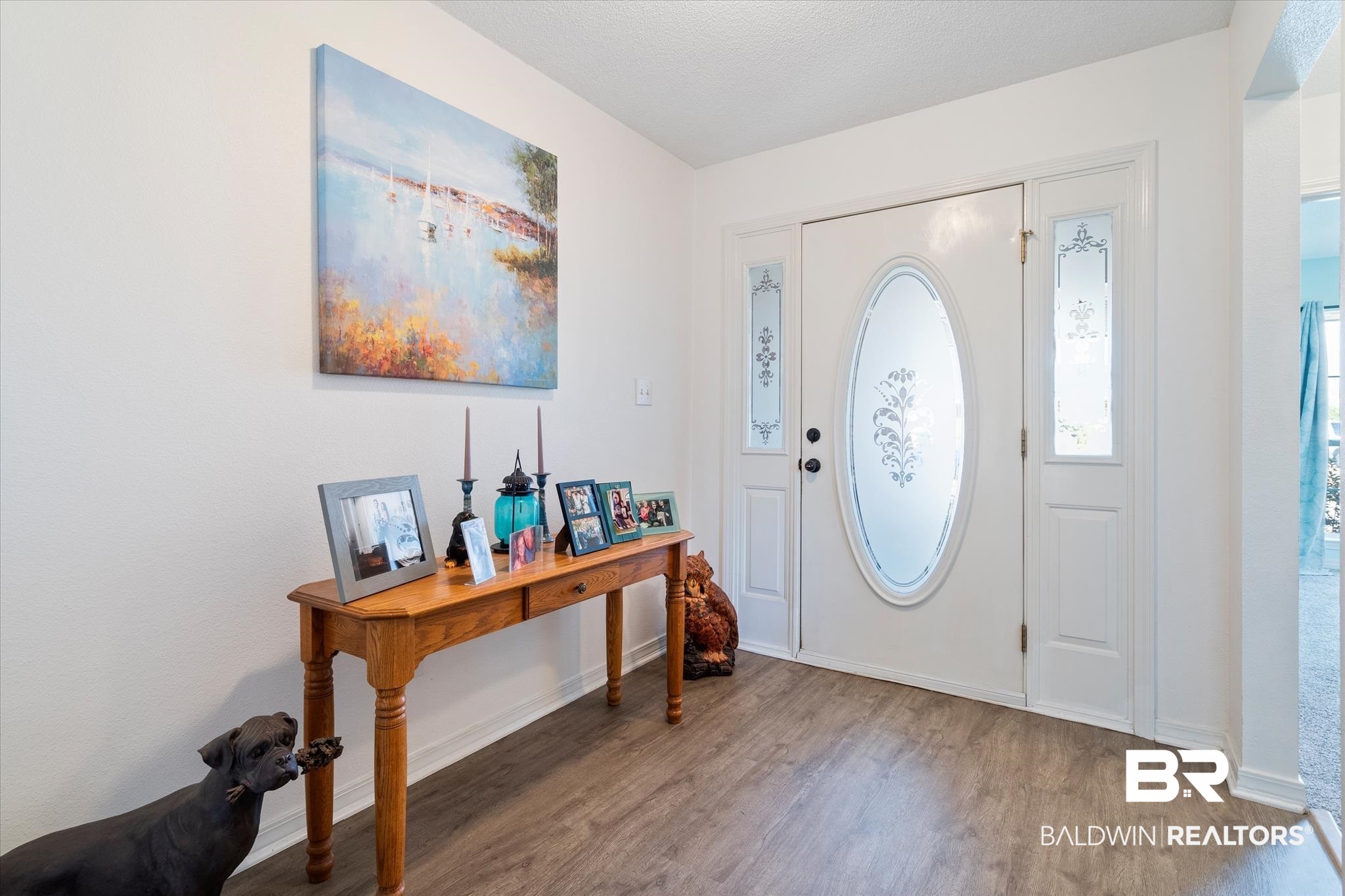 108 Vivian Loop Fairhope, AL 36532 - Photo 2 of 24 Gallery Image 2
