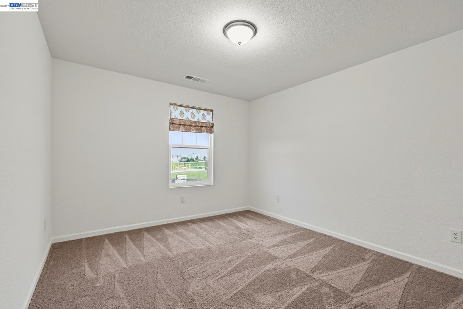 1444 Meridian Street Manteca, CA 95337 - Photo 30 of 49