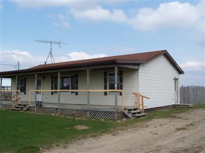 6225 South Meridian Road Mount Pleasant, MI 48858 - Photo 10 of 12 Additional Photo