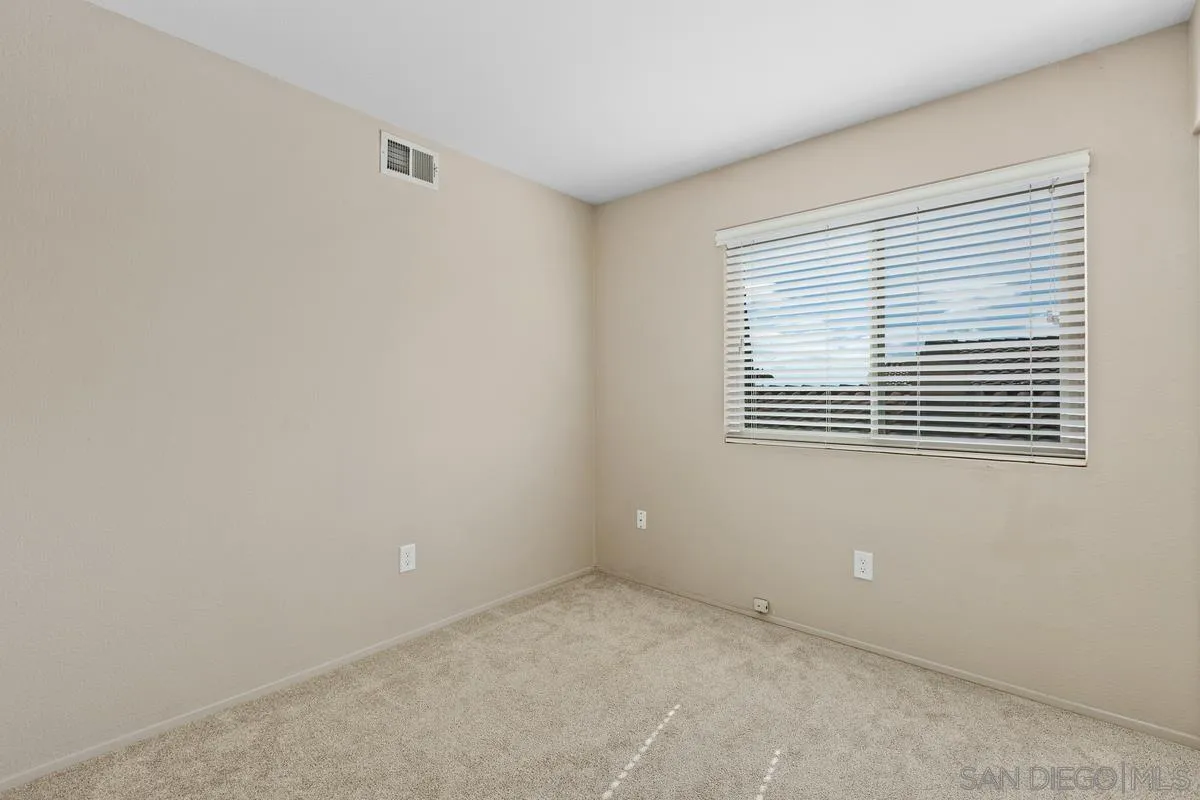 609 Paseo Rio Vista, CA 92081 - Photo 27 of 44 Gallery Image 27