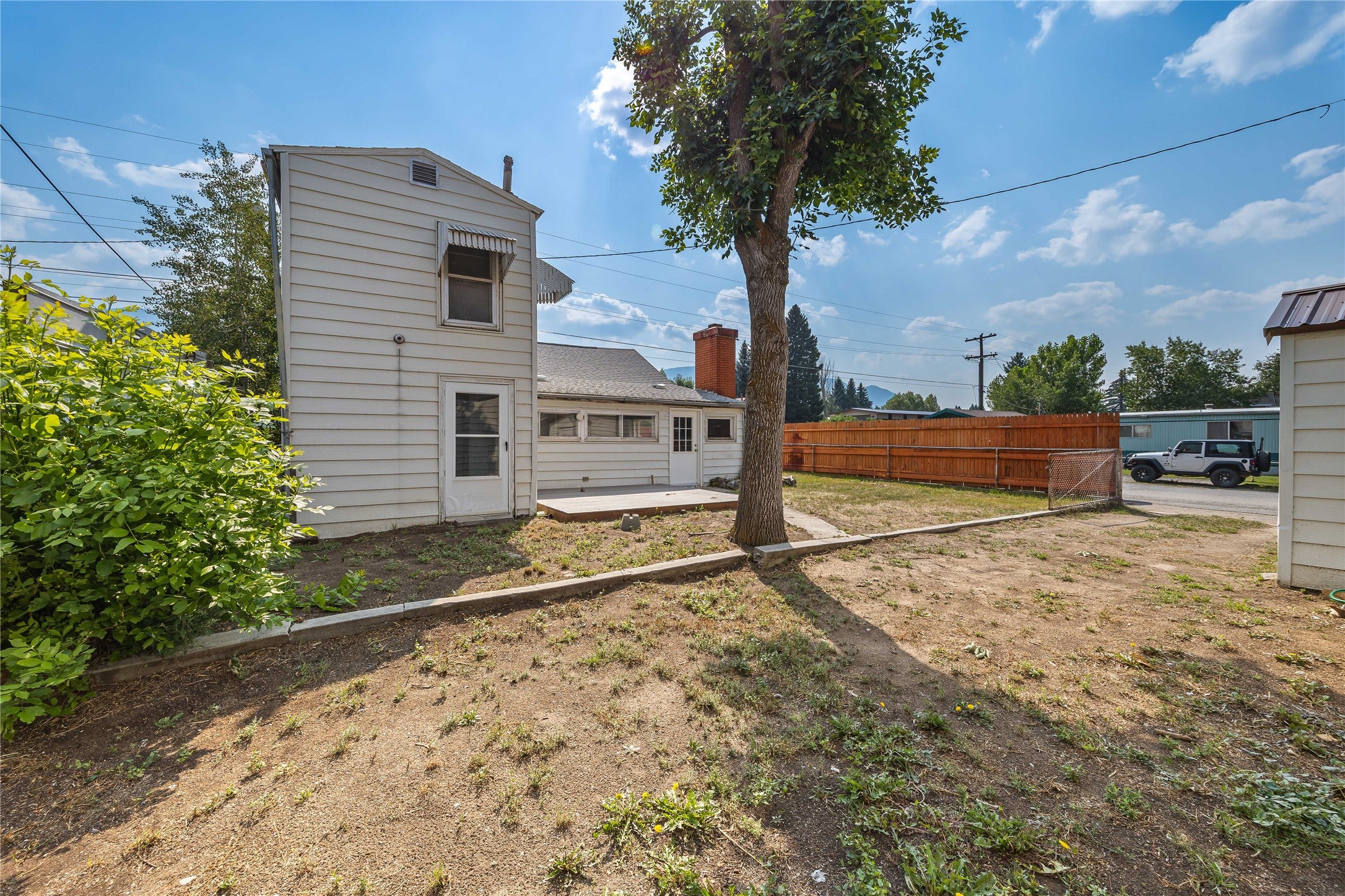 1764 Adams Avenue Butte, MT 59701 - Photo 39 of 48 Gallery Image 39