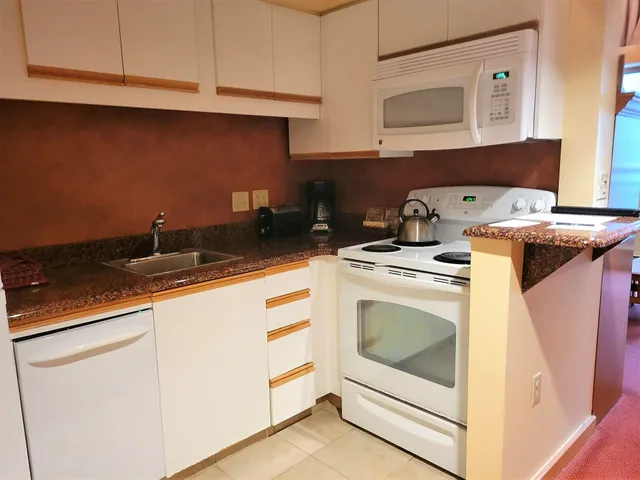 $32,000 | 90 Loon Mountain Road, Unit 1053A, Lincoln, NH 03251