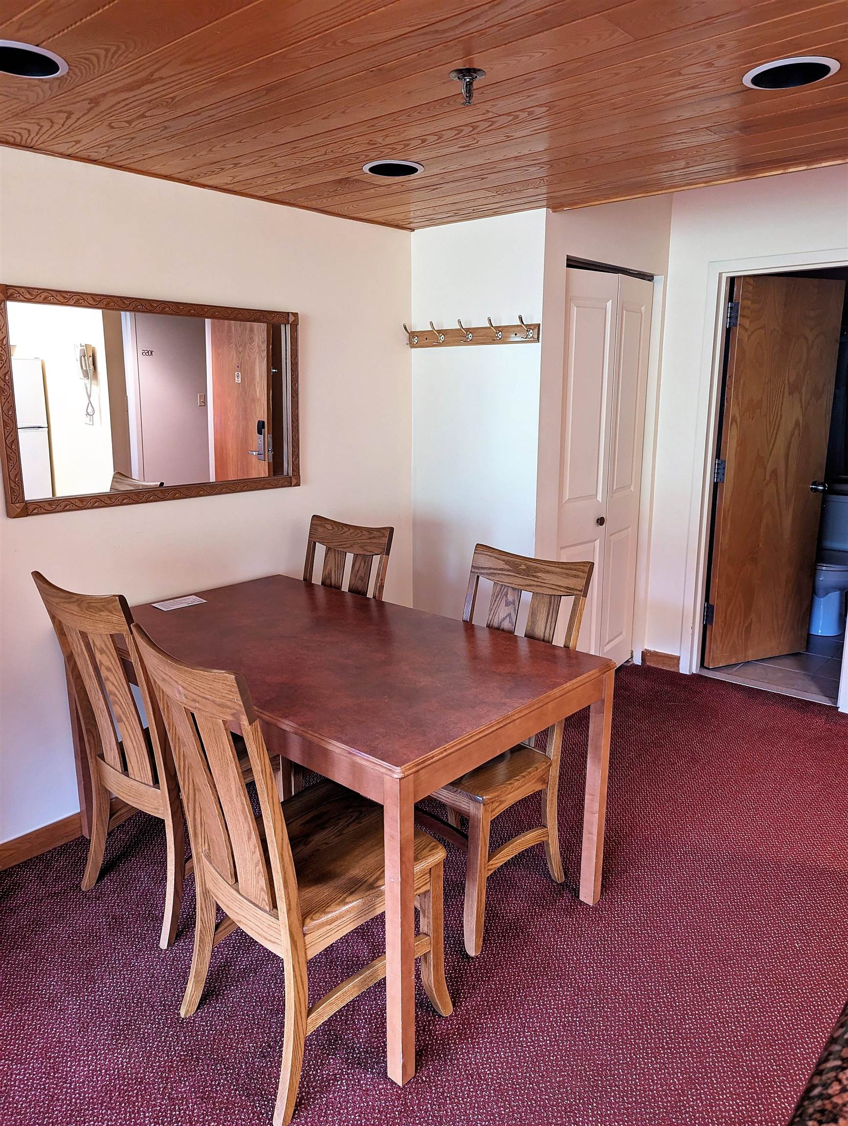 90 Loon Mountain Road, Unit 1053A Lincoln, NH 03251 - Photo 12 of 38