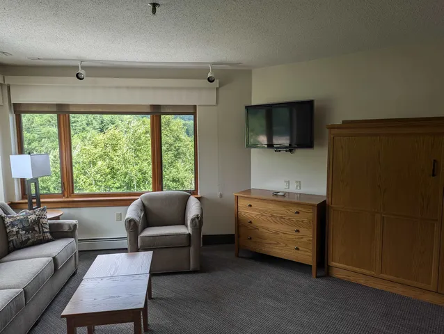 $32,000 | 90 Loon Mountain Road, Unit 1053A, Lincoln, NH 03251