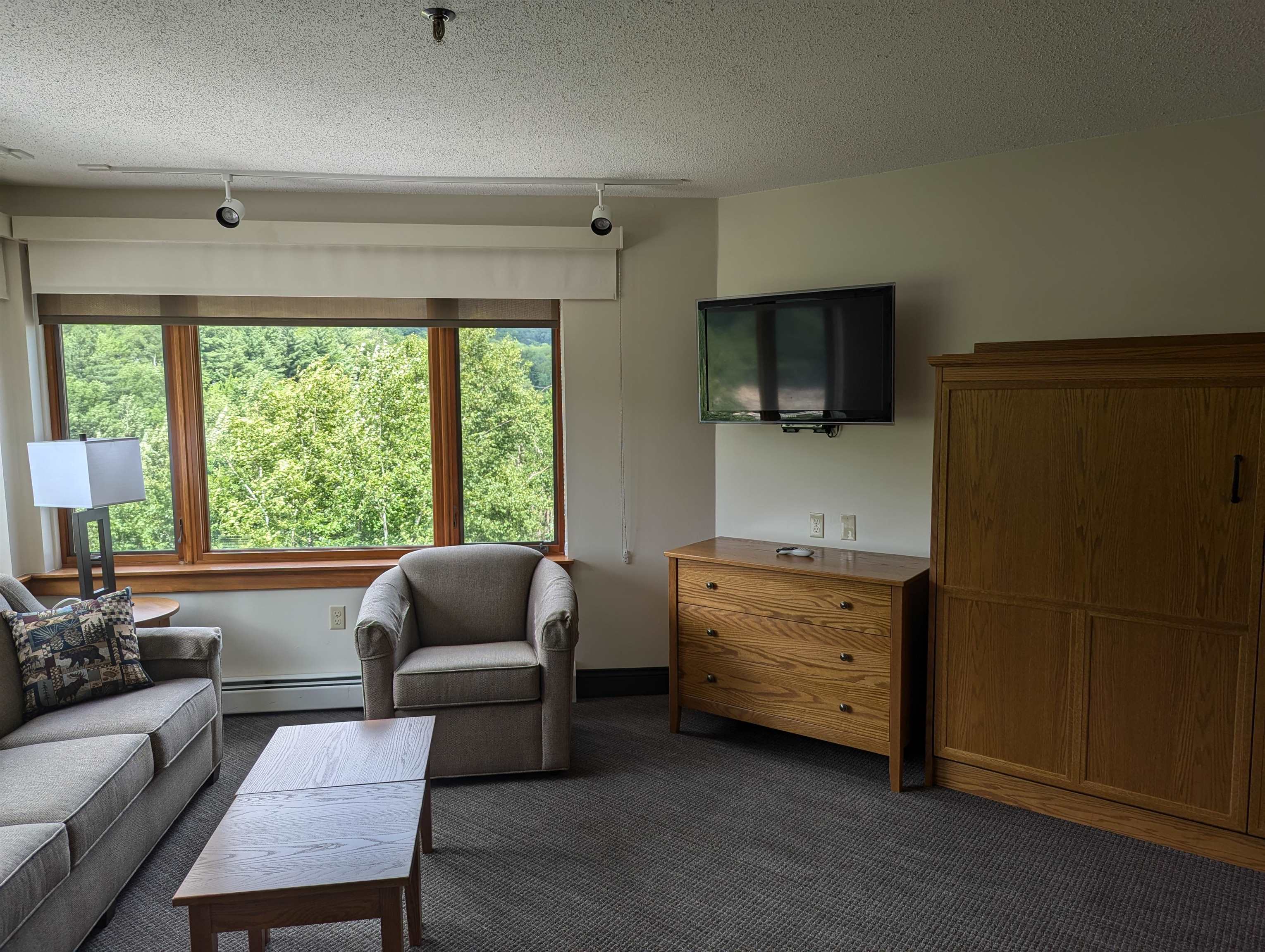 90 Loon Mountain Road, Unit 1053A Lincoln, NH 03251 - Photo 14 of 38