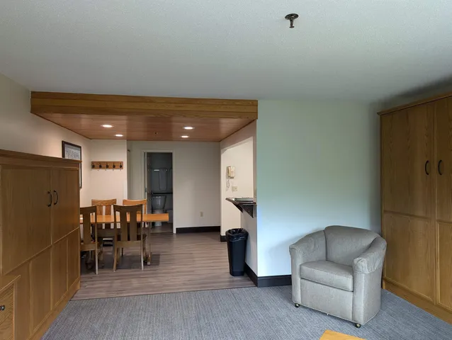 $32,000 | 90 Loon Mountain Road, Unit 1053A, Lincoln, NH 03251