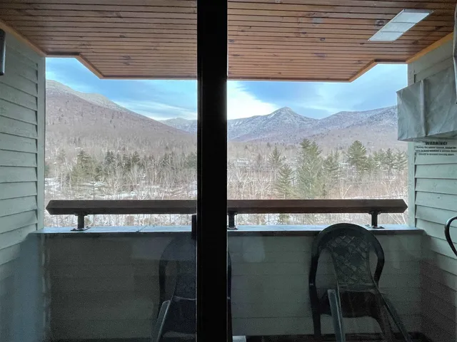 $32,000 | 90 Loon Mountain Road, Unit 1053A, Lincoln, NH 03251
