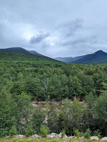 $32,000 | 90 Loon Mountain Road, Unit 1053A, Lincoln, NH 03251