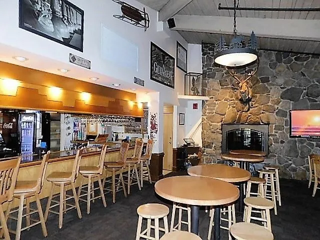 $32,000 | 90 Loon Mountain Road, Unit 1053A, Lincoln, NH 03251