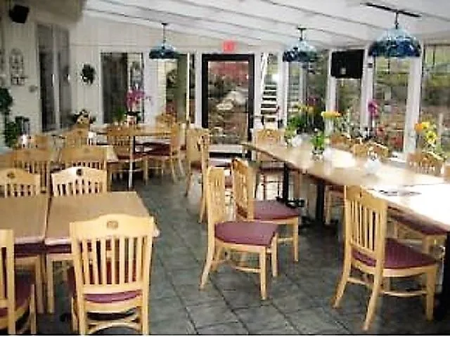 $32,000 | 90 Loon Mountain Road, Unit 1053A, Lincoln, NH 03251