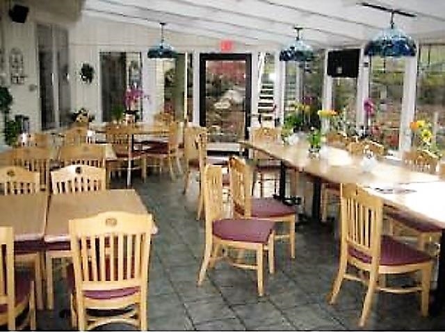 90 Loon Mountain Road, Unit 1053A Lincoln, NH 03251 - Photo 29 of 38