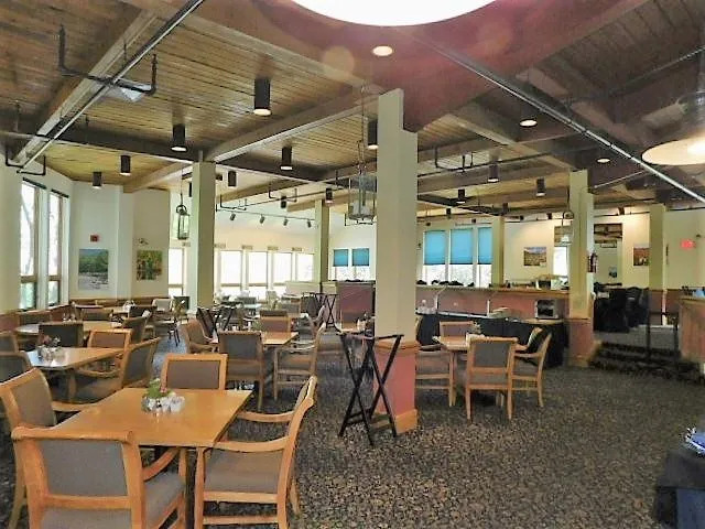 $32,000 | 90 Loon Mountain Road, Unit 1053A, Lincoln, NH 03251