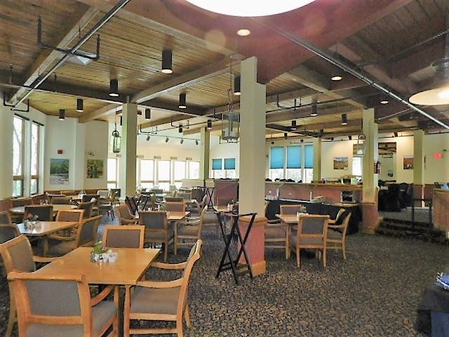 90 Loon Mountain Road, Unit 1053A Lincoln, NH 03251 - Photo 30 of 38