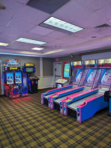 $32,000 | 90 Loon Mountain Road, Unit 1053A, Lincoln, NH 03251