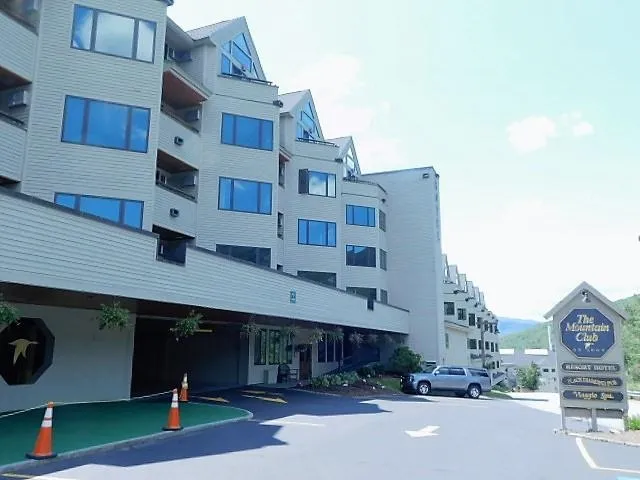 $32,000 | 90 Loon Mountain Road, Unit 1053A, Lincoln, NH 03251