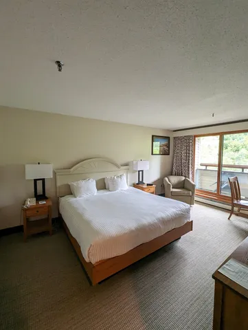 $32,000 | 90 Loon Mountain Road, Unit 1053A, Lincoln, NH 03251