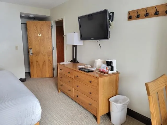 $32,000 | 90 Loon Mountain Road, Unit 1053A, Lincoln, NH 03251