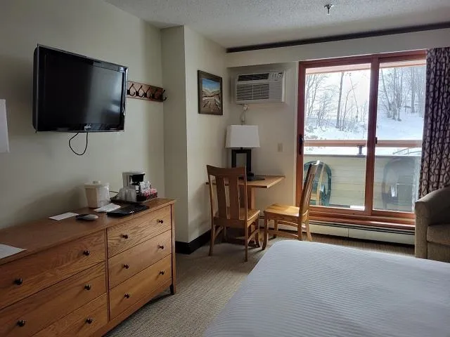 $32,000 | 90 Loon Mountain Road, Unit 1053A, Lincoln, NH 03251