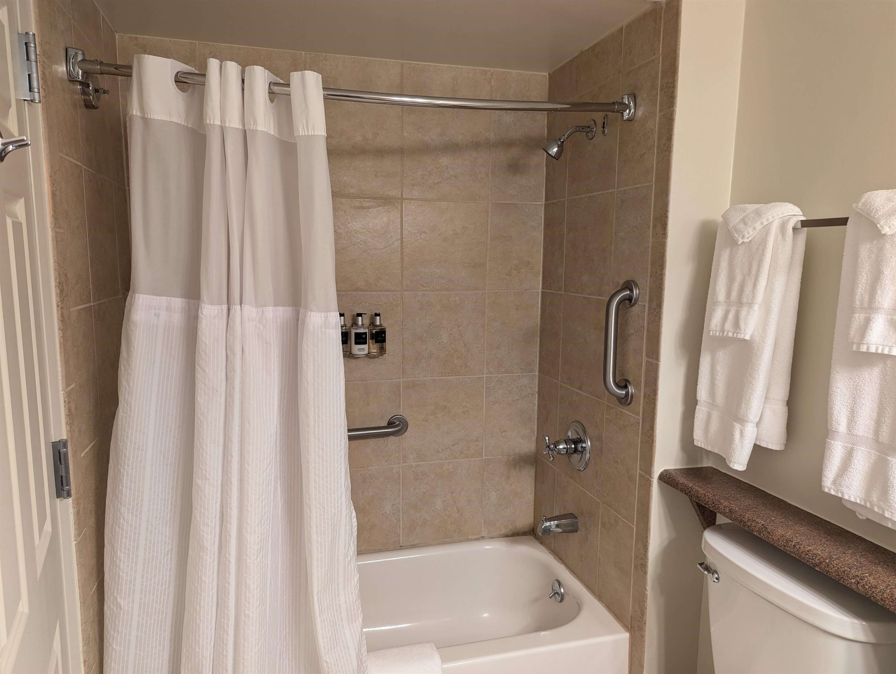 90 Loon Mountain Road, Unit 1053A Lincoln, NH 03251 - Photo 9 of 38