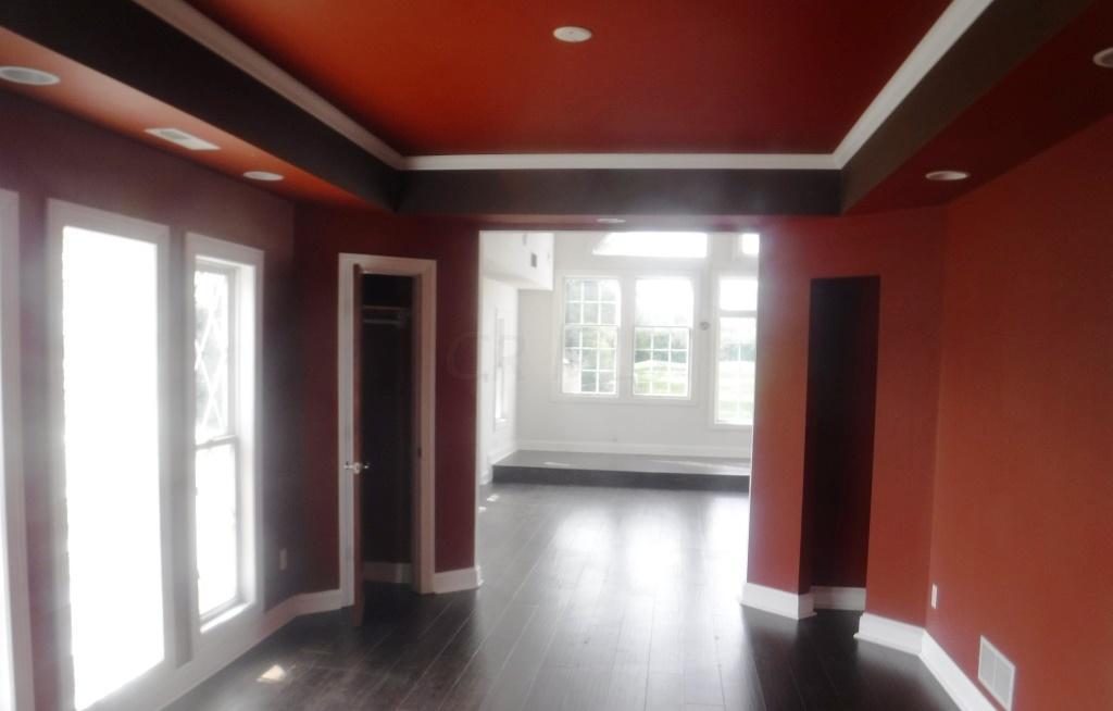 6891 Rings Road Dublin, OH 43016 - Photo 9 of 16 Gallery Image 9