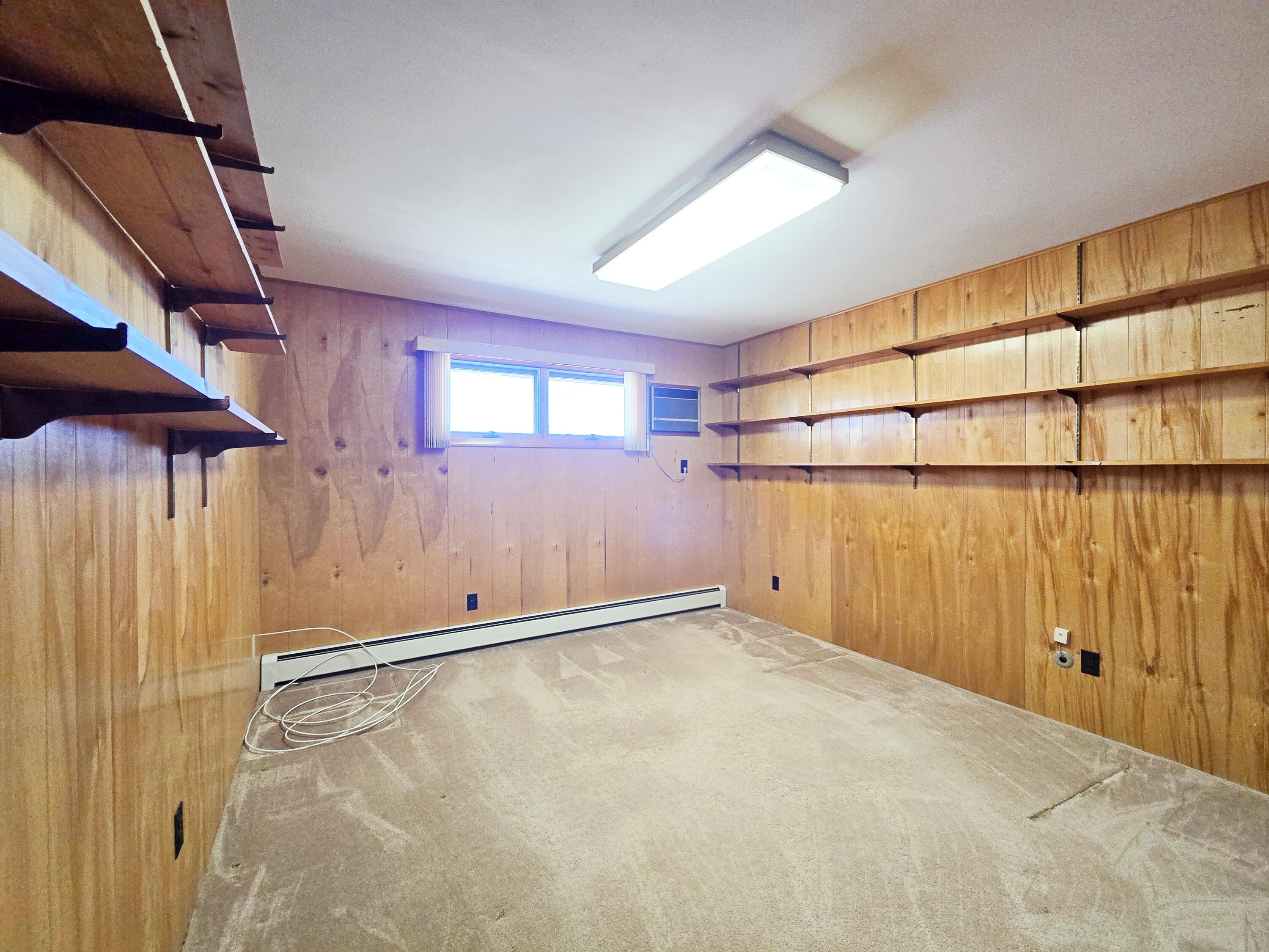 56 Locust Road Orleans, MA 02653 - Photo 60 of 90 20260508_102333 ()