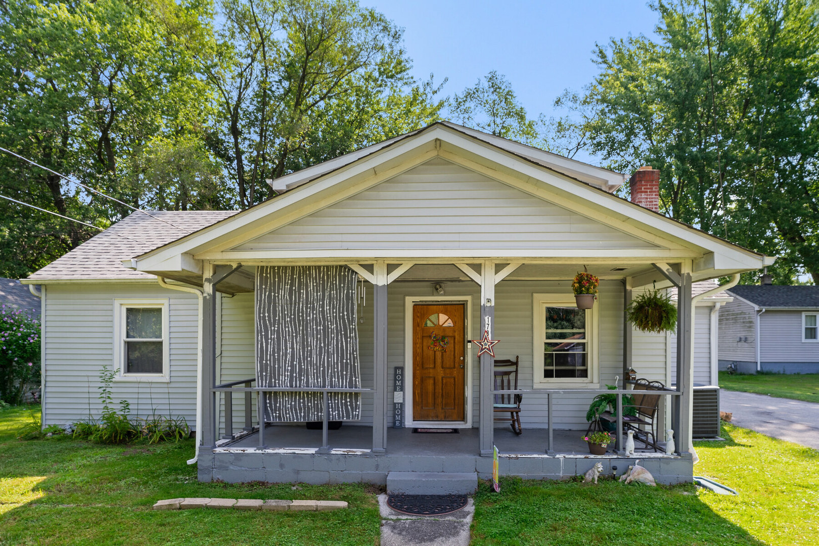 17853 Bock Road Lansing, IL 60438 - Photo 1 of 14 Gallery Image 1