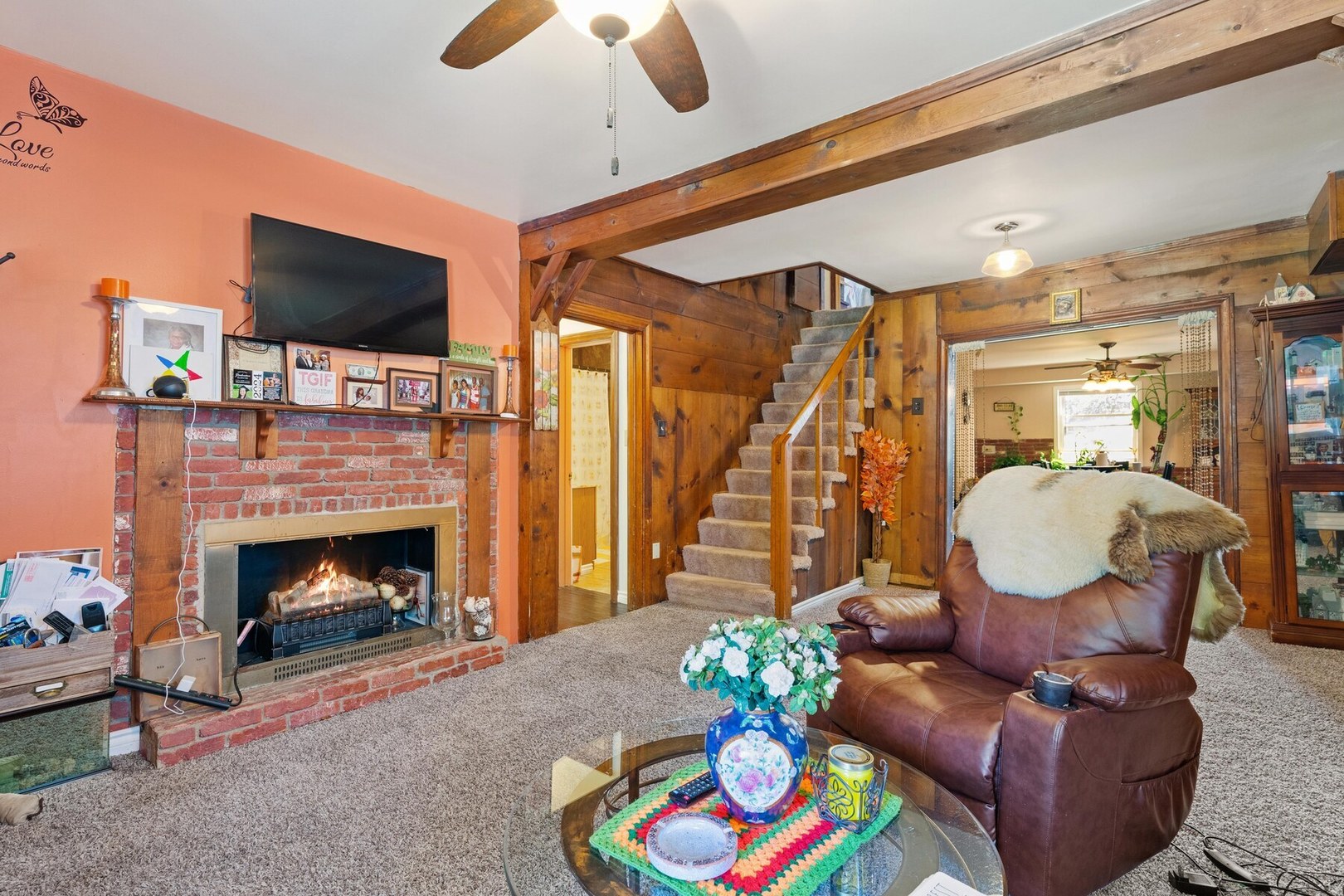 17853 Bock Road Lansing, IL 60438 - Photo 11 of 14 Gallery Image 11