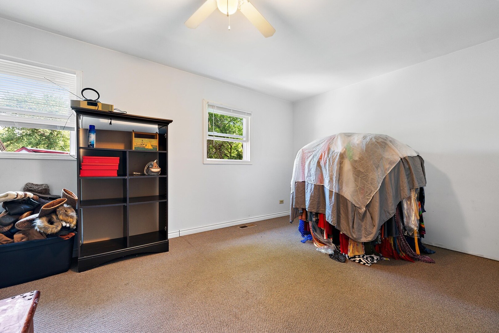 17853 Bock Road Lansing, IL 60438 - Photo 12 of 14 Gallery Image 12