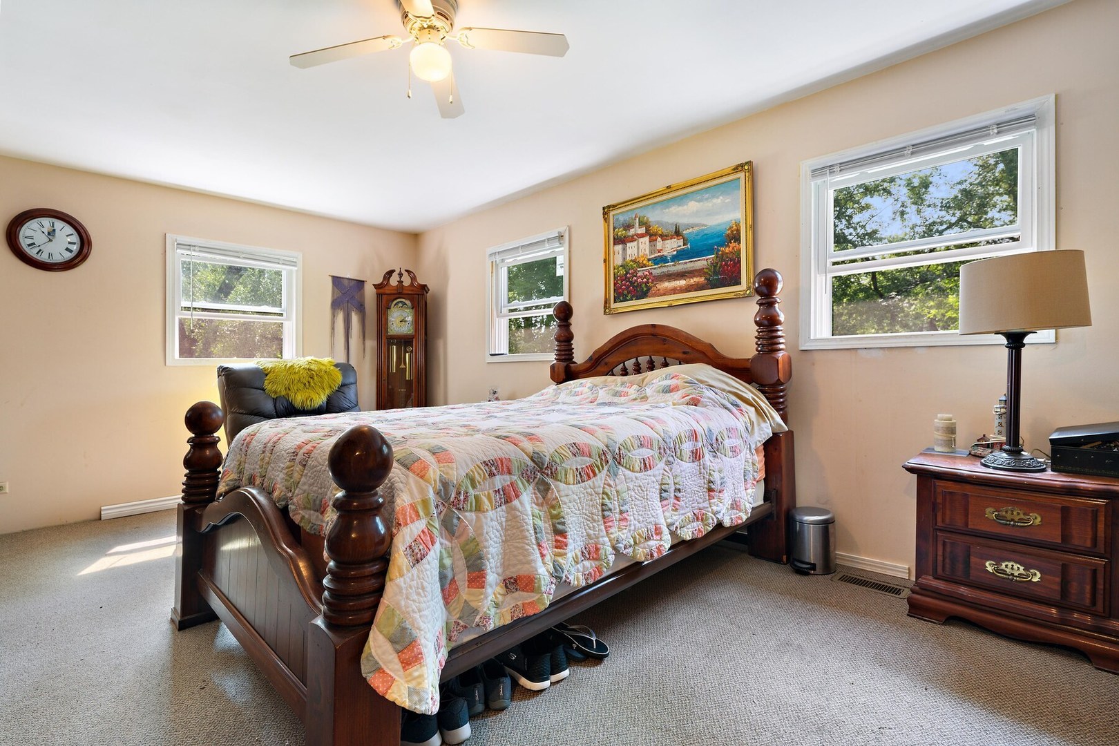 17853 Bock Road Lansing, IL 60438 - Photo 13 of 14 Gallery Image 13