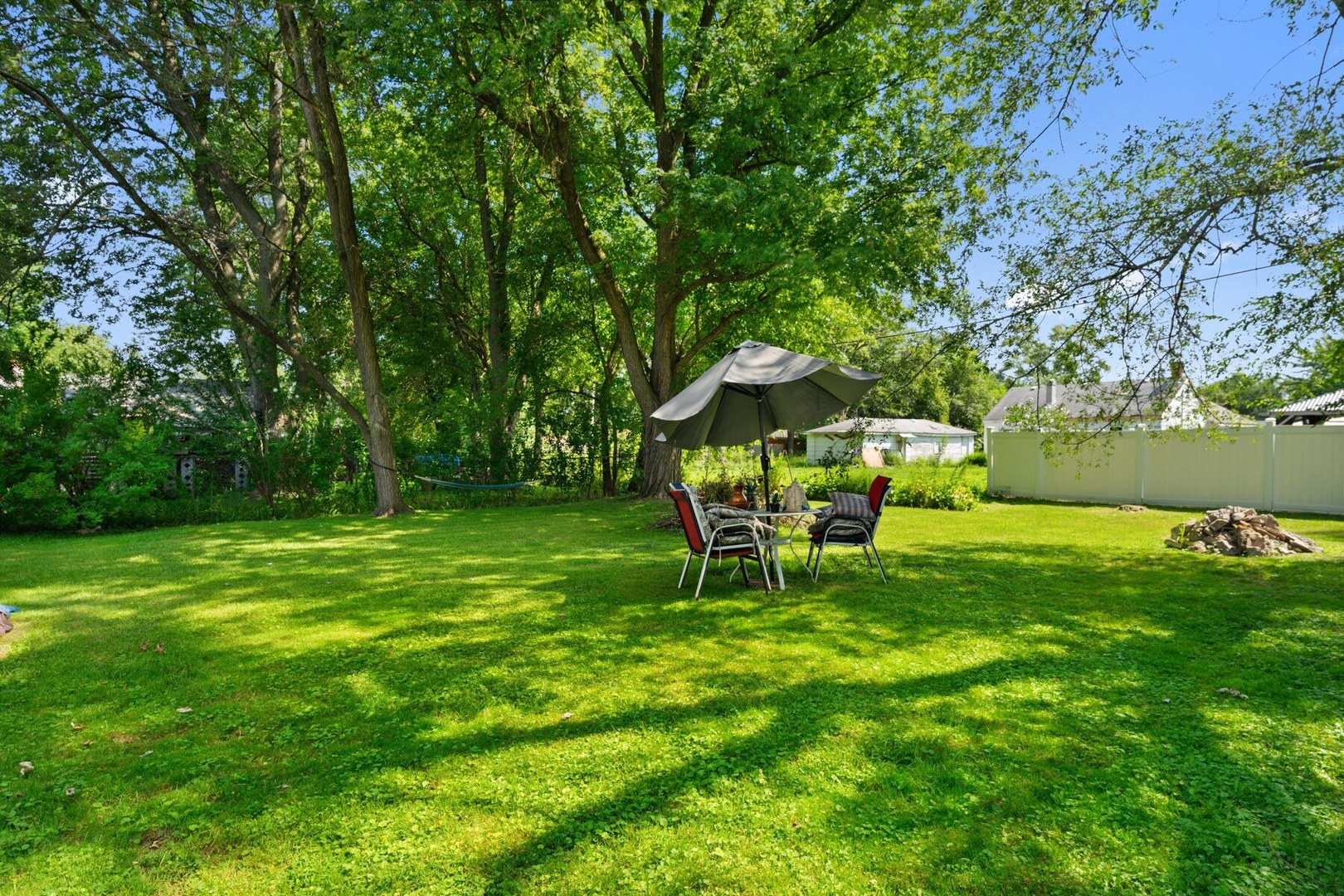 17853 Bock Road Lansing, IL 60438 - Photo 14 of 14 Gallery Image 14