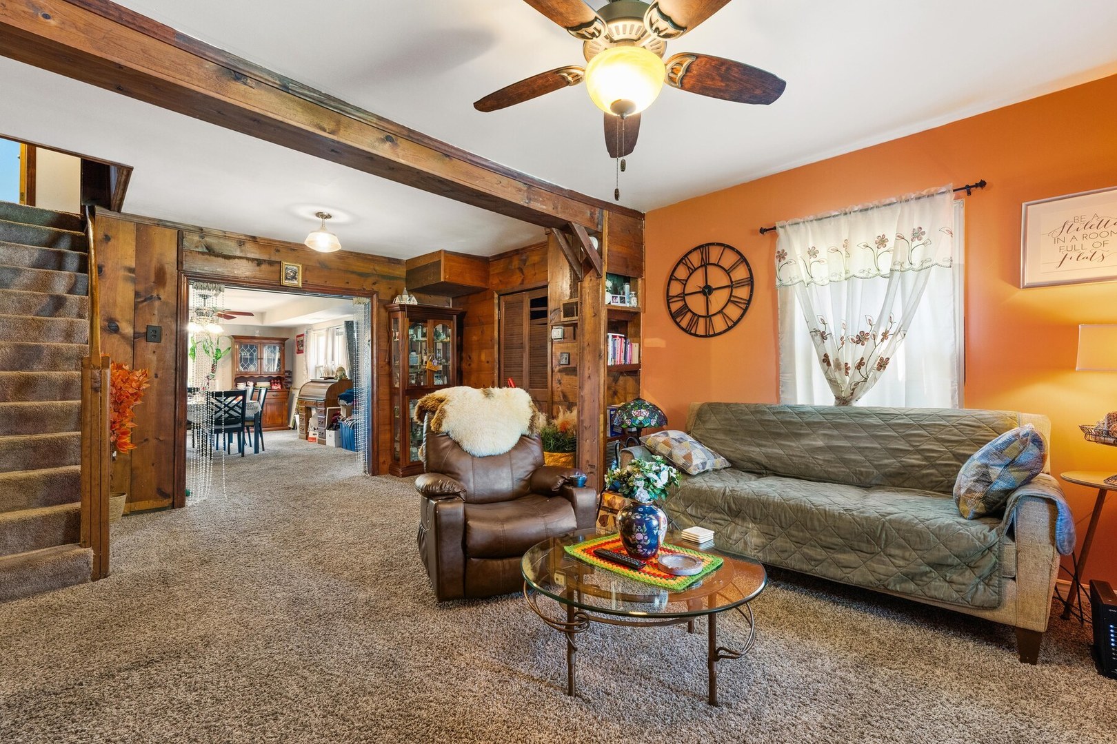 17853 Bock Road Lansing, IL 60438 - Photo 3 of 14 Gallery Image 3