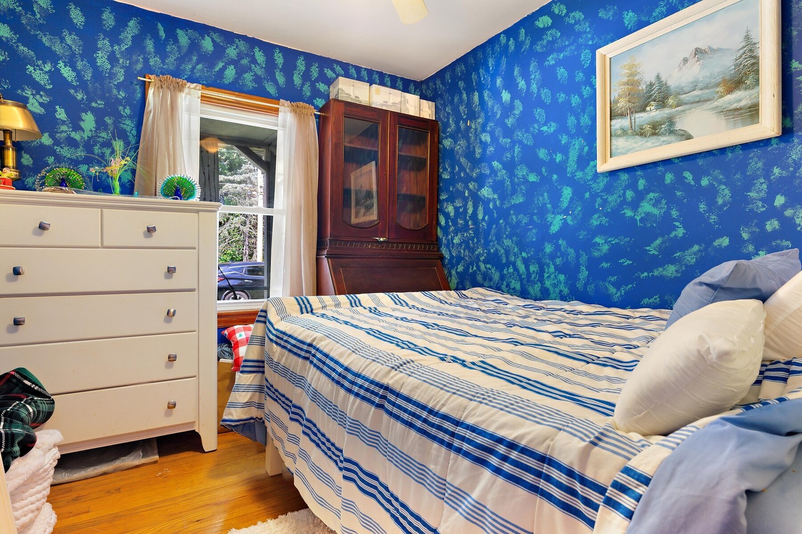 17853 Bock Road Lansing, IL 60438 - Photo 4 of 14 Gallery Image 4