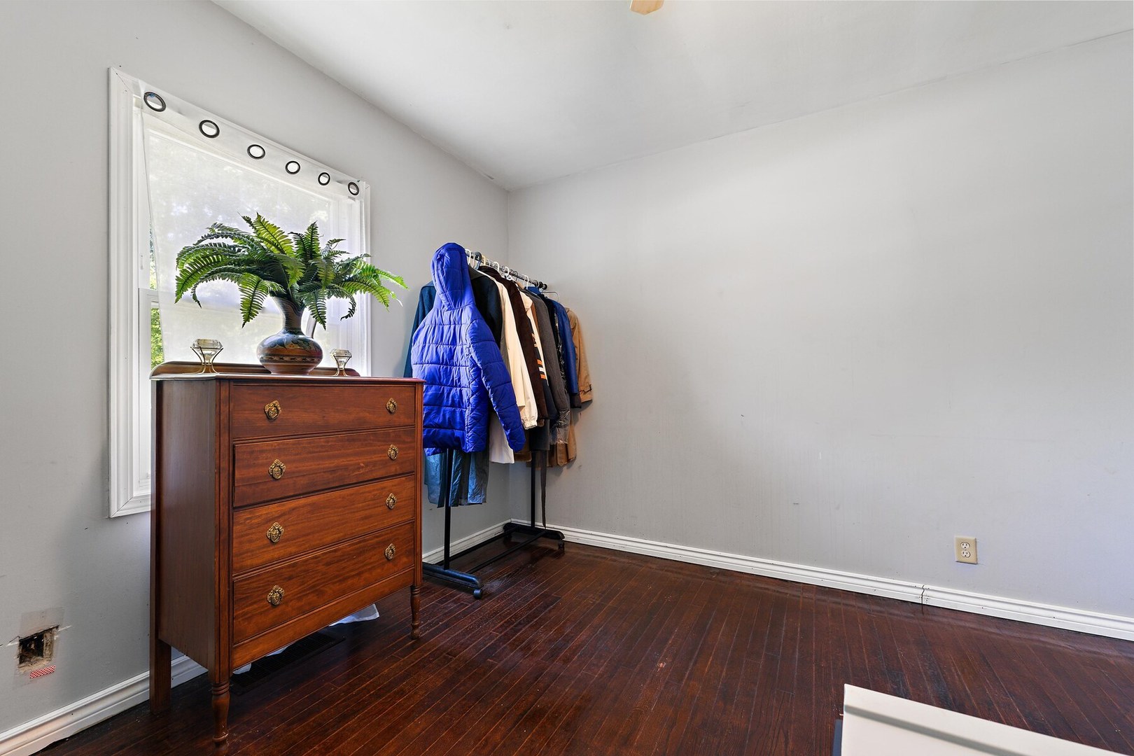 17853 Bock Road Lansing, IL 60438 - Photo 5 of 14 Gallery Image 5